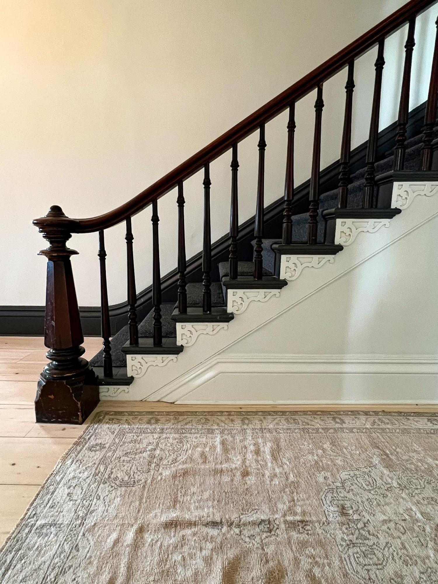 فندق The August House ويندسور المظهر الخارجي الصورة